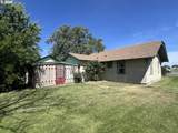 219 Catherine Ave - Photo 22