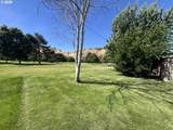 219 Catherine Ave - Photo 23
