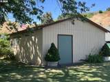219 Catherine Ave - Photo 4