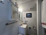 219 Catherine Ave - Photo 5