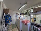 219 Catherine Ave - Photo 6