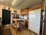 219 Catherine Ave - Photo 7