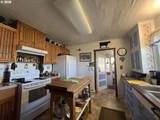 219 Catherine Ave - Photo 8