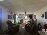 219 Catherine Ave - Photo 9