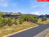 14255 Spirit Rock Dr - Photo 1