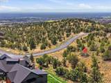 14255 Spirit Rock Dr - Photo 10