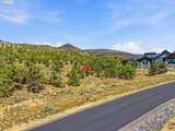 14255 Spirit Rock Dr - Photo 11