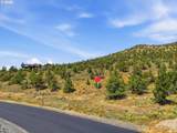 14255 Spirit Rock Dr - Photo 12