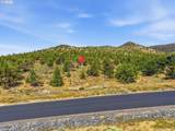 14255 Spirit Rock Dr - Photo 13