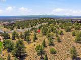 14255 Spirit Rock Dr - Photo 4