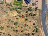14255 Spirit Rock Dr - Photo 5