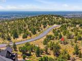 14255 Spirit Rock Dr - Photo 8