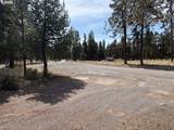 108936 Highway 97 - Photo 15