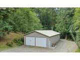34102 14TH Ave - Photo 1