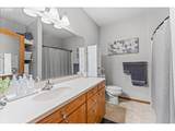 34102 14TH Ave - Photo 10