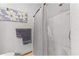 34102 14TH Ave - Photo 11
