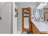 34102 14TH Ave - Photo 12