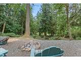 34102 14TH Ave - Photo 13