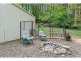 34102 14TH Ave - Photo 14