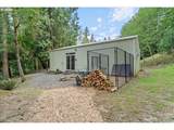 34102 14TH Ave - Photo 15