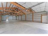 34102 14TH Ave - Photo 16