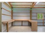 34102 14TH Ave - Photo 17