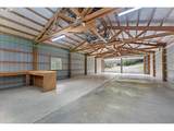34102 14TH Ave - Photo 18