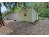 34102 14TH Ave - Photo 19