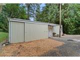 34102 14TH Ave - Photo 2