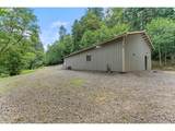 34102 14TH Ave - Photo 20