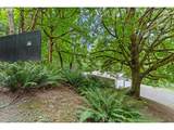 34102 14TH Ave - Photo 21