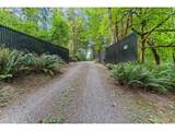 34102 14TH Ave - Photo 22