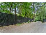 34102 14TH Ave - Photo 23