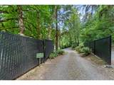 34102 14TH Ave - Photo 24