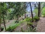 34102 14TH Ave - Photo 25