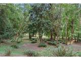 34102 14TH Ave - Photo 26