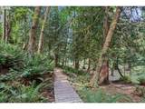 34102 14TH Ave - Photo 27