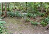 34102 14TH Ave - Photo 29