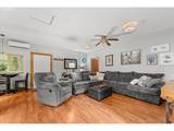 34102 14TH Ave - Photo 3
