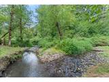 34102 14TH Ave - Photo 30