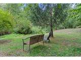 34102 14TH Ave - Photo 31