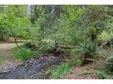 34102 14TH Ave - Photo 32
