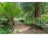 34102 14TH Ave - Photo 33