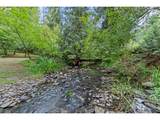 34102 14TH Ave - Photo 34