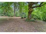 34102 14TH Ave - Photo 35