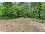 34102 14TH Ave - Photo 36