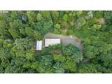 34102 14TH Ave - Photo 39