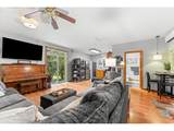 34102 14TH Ave - Photo 4