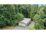 34102 14TH Ave - Photo 40