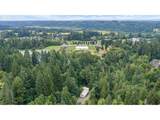34102 14TH Ave - Photo 41
